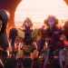 images 7 4