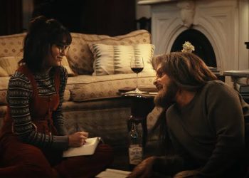 images 9 2