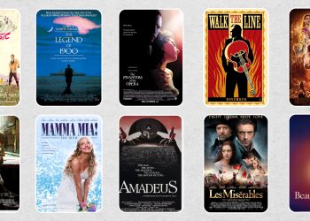 أفلام شاركت الموسيقى فى نجاحها 03 scaled