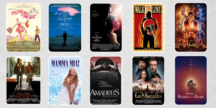 أفلام شاركت الموسيقى فى نجاحها 03 scaled