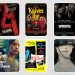 أقوى أعمال السينما الأميركية 03 scaled