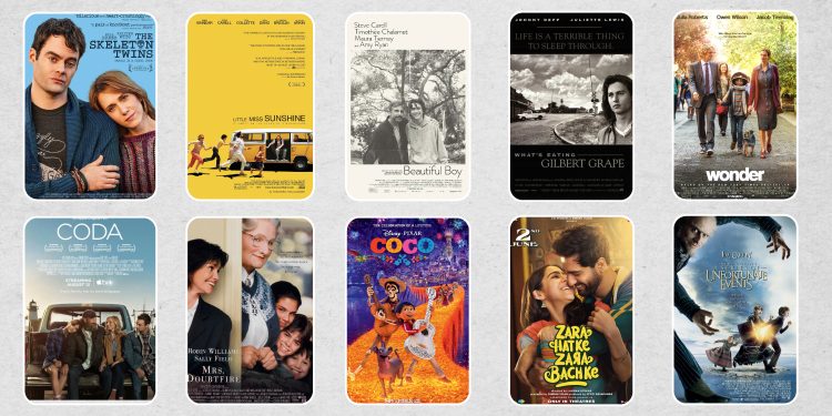 الروابط العائلية 03 scaled