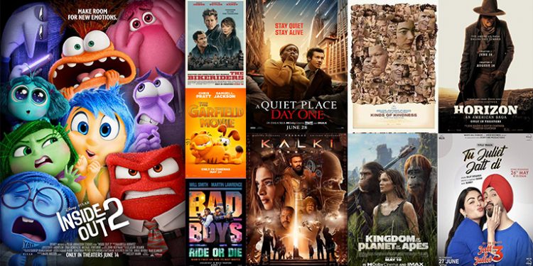 الصورة البارزة 1 1