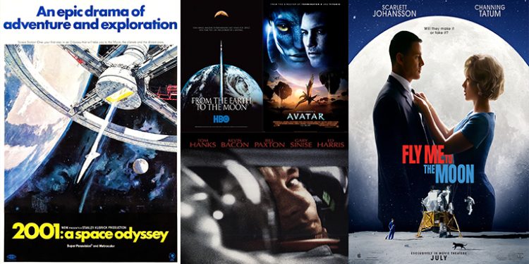 الصورة البارزة 5