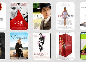 الموضة والأزياء 03 scaled