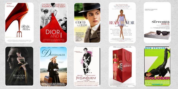 الموضة والأزياء 03 scaled