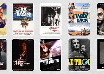 الهروب من السجن 03 scaled