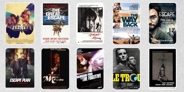 الهروب من السجن 03 scaled