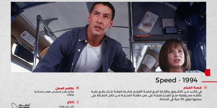 ترشيح 11 scaled