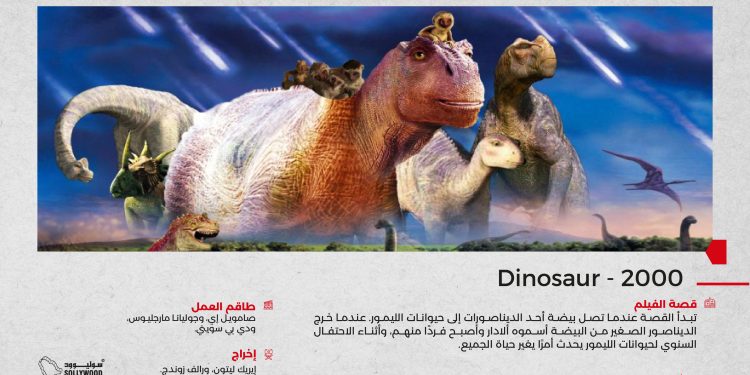 ترشيح 2 2 scaled