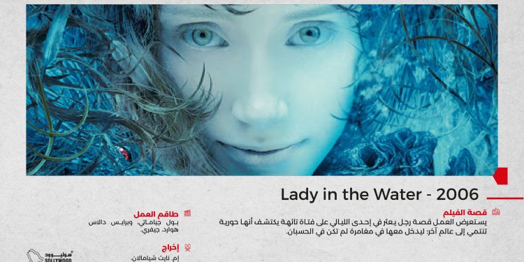 ترشيح 7 1 scaled