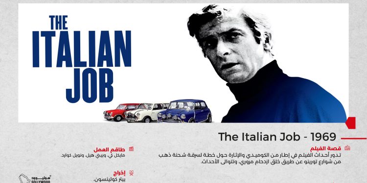 ترشيح 8 1 scaled