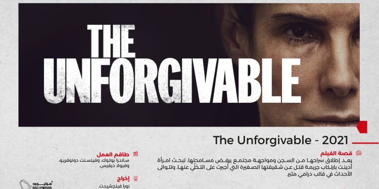 ترشيحات X 1 scaled