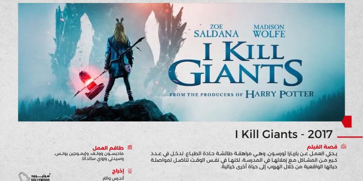 ترشيحات X 6 scaled