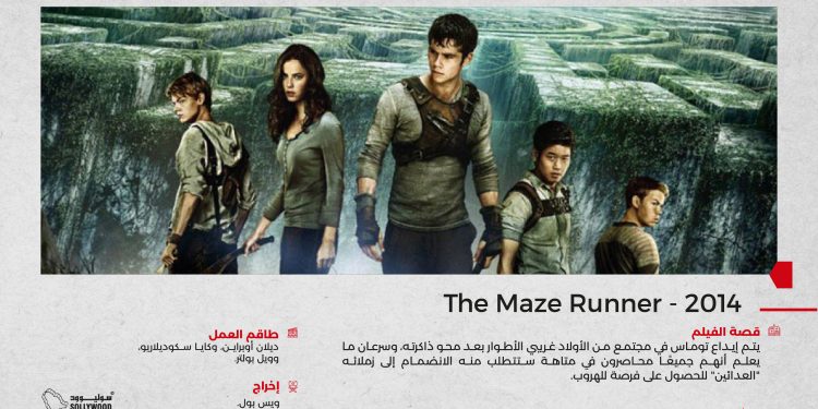 ترشيحات X 7 scaled