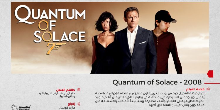 ترشيحات X 8 scaled