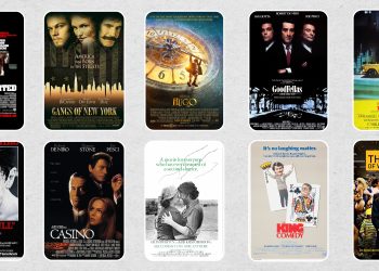 مارتن ساركوزي 03 scaled