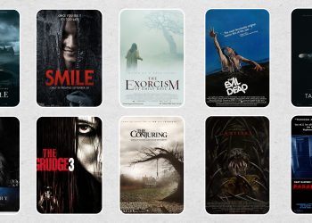 مطاردة الكائنات الغامضة 03 scaled