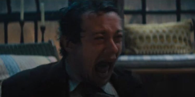 ٢٠٢٤٠٢٠٨ ٠٠٢٥١٧ 1024x425 1