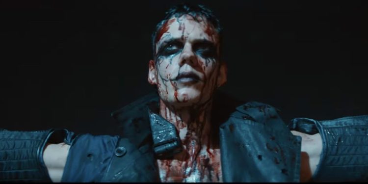 ٢٠٢٤٠٣١٧ ٠١٠٣٢٤ 1024x469 1