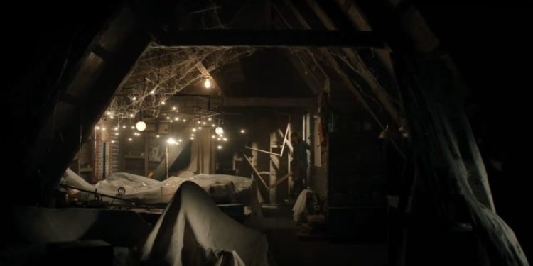 ٢٠٢٤٠٣٢٣ ٠٢٠٥٥٨ 1024x549 1