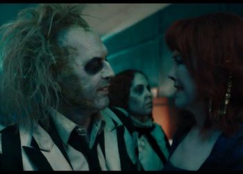 ٢٠٢٤٠٥٢٤ ٠٠٤٢٢٤ 1024x576 1