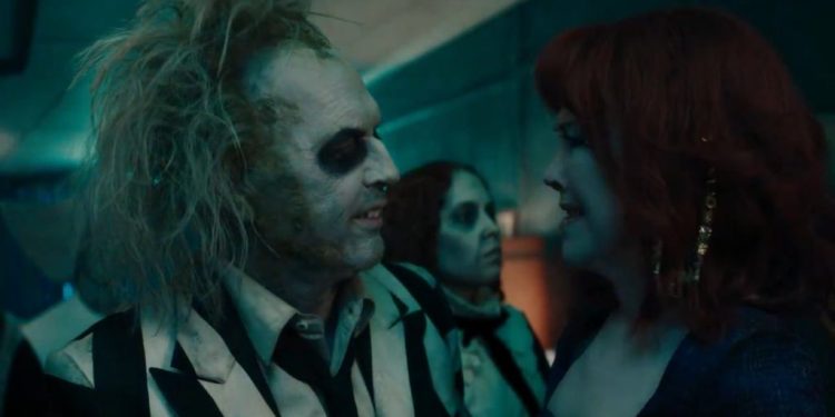 ٢٠٢٤٠٥٢٤ ٠٠٤٢٢٤ 1024x576 1