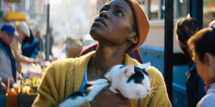 ٢٠٢٤٠٧٠١ ٠٩٤١٥٣