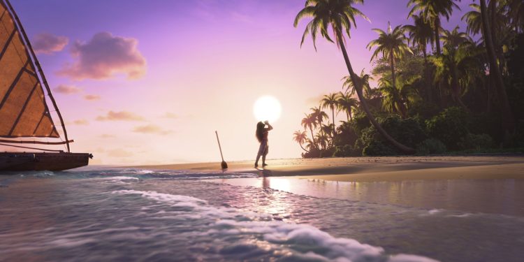 ٢٠٢٤٠٧٠١ ١٠٢٣٠٨