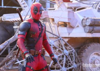 ٢٠٢٤٠٧٠٢ ٢٢١٥٣٠ 1