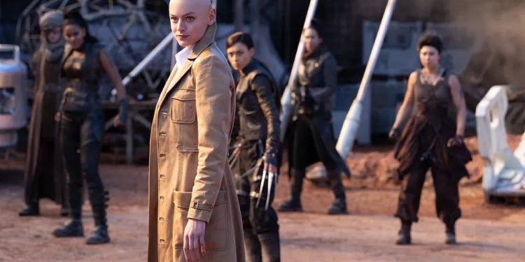 ٢٠٢٤٠٧٠٢ ٢٢١٥٣٣