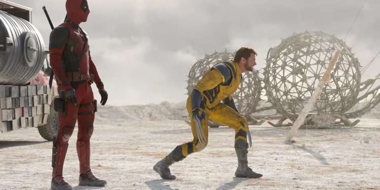 ٢٠٢٤٠٧٠٢ ٢٢١٥٣٧ 1