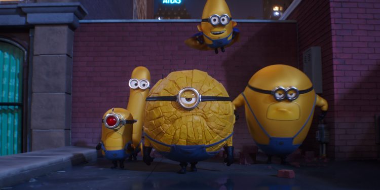 ٢٠٢٤٠٧٠٣ ٠٠٠٢٢٢ scaled