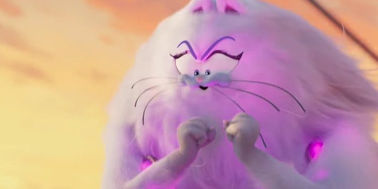 ٢٠٢٤٠٧٠٣ ٠٠١٦٥٧