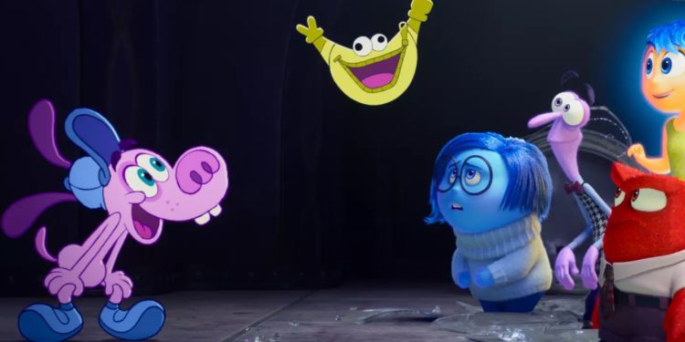 ٢٠٢٤٠٧٠٤ ٢٣١٢٣١