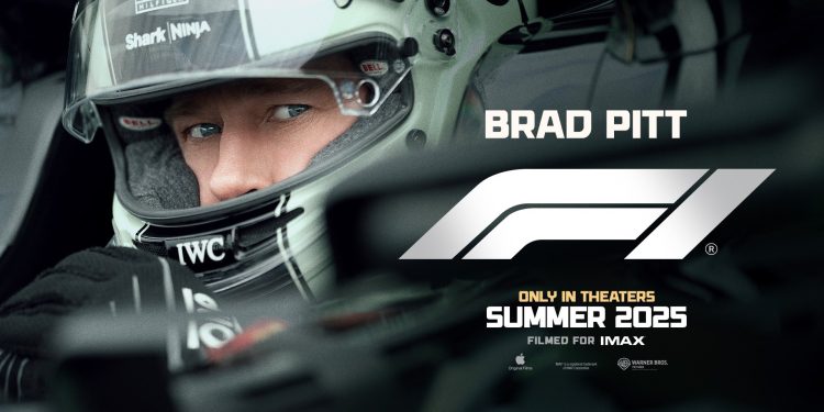 ٢٠٢٤٠٧٠٦ ٠٩١٥١٢