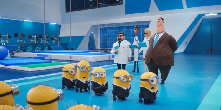 ٢٠٢٤٠٧٠٦ ١١٢٩١٤