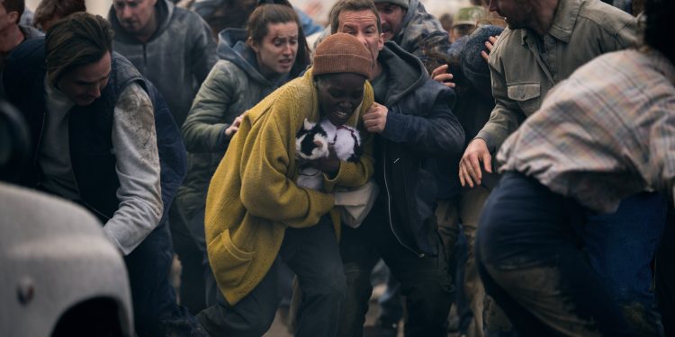 ٢٠٢٤٠٧٠٧ ٠٠١٤٤٤