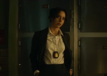 ٢٠٢٤٠٧٠٨ ٢٣١٧٥٤ 1024x532 1