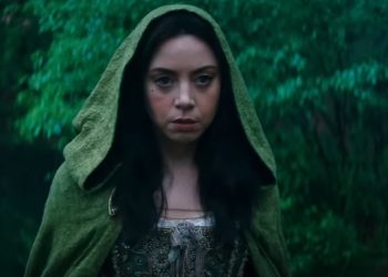 ٢٠٢٤٠٧٠٨ ٢٣١٧٥٧