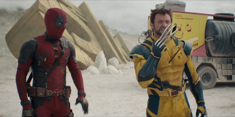 ٢٠٢٤٠٧١٠ ٠٩١٨٤٨