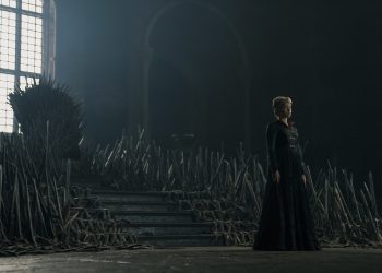 ٢٠٢٤٠٧١٠ ١٢٣٩٠١