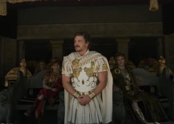 ٢٠٢٤٠٧١٠ ٢٢٣٣٤٨