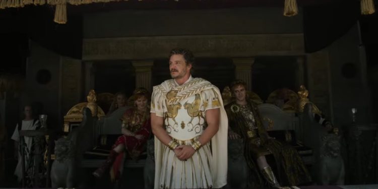 ٢٠٢٤٠٧١٠ ٢٢٣٣٤٨