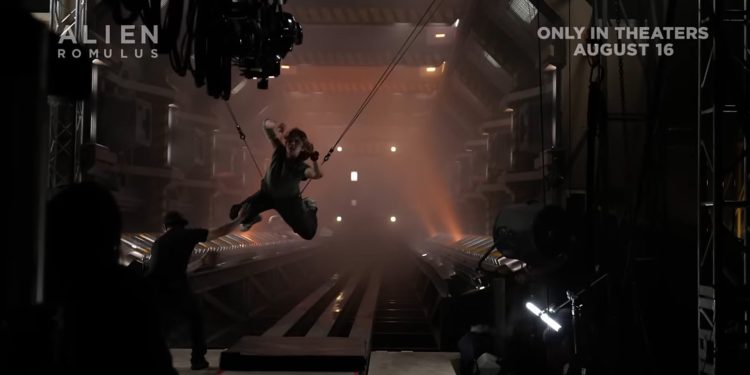 ٢٠٢٤٠٧١٢ ٠٢١٦٢١