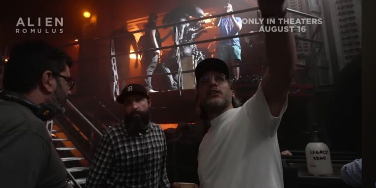 ٢٠٢٤٠٧١٢ ٠٢١٦٢٤ 1024x589 1