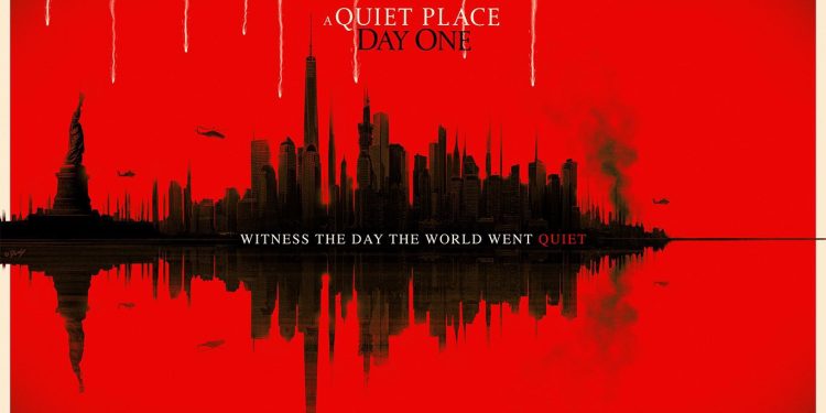 ٢٠٢٤٠٧١٢ ١٢٥٦٢٦