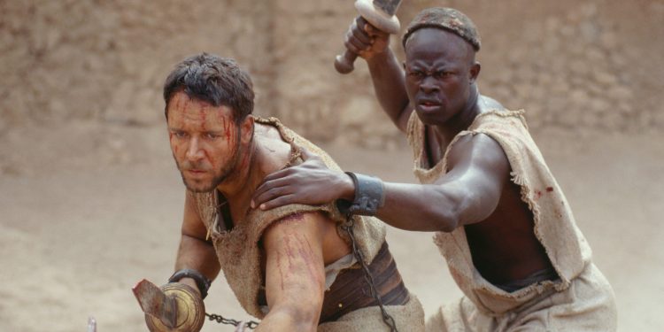 ٢٠٢٤٠٧١٣ ١٣٢٢٥٨