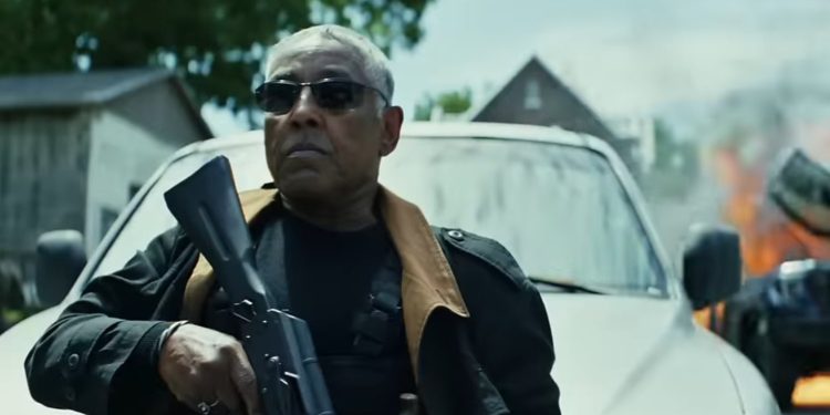 ٢٠٢٤٠٧١٥ ٠٠٥٧٢٦