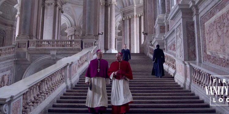 ٢٠٢٤٠٧١٦ ٢٣٠٧٥٧